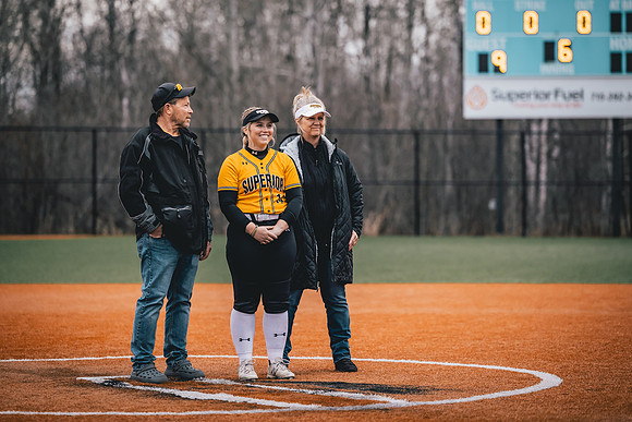 20240423_SoftballvsMartinLuther_Edits_Harry_-223
