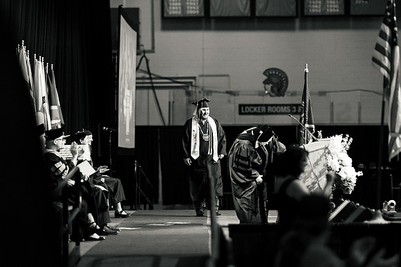 UWS Commencement -1-322
