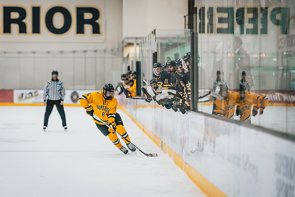 UWS MHOK vs UWEC Edits-1-148
