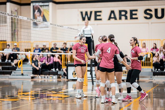 UWS VB vs. CSS Edits-1-62
