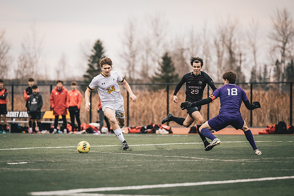 MSOC vs BLC Edit-1-44