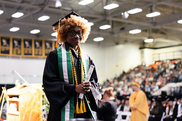 UWS Commencement -1-153