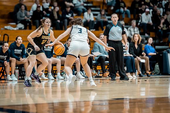UWS WBB vs Whitman-1-74