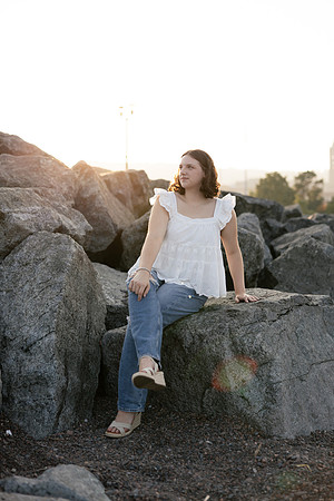 Isabel MacMillan62