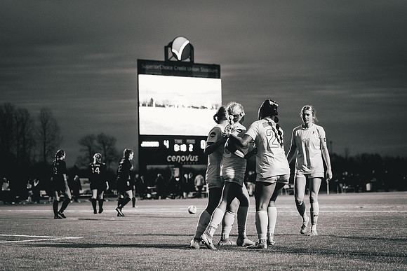 WSOC vs BLC Edit-1-121