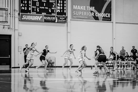 UWS WBB vs CC Edits-1-68