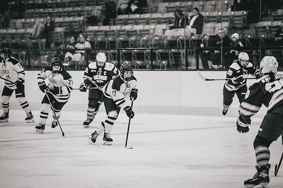 UWS WHOK vs CSS Edit-1-131