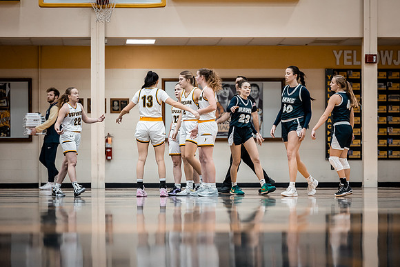 UWSWBBvsNCU2-1-141