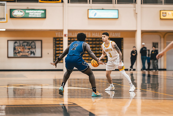 20241108_UWSMBB-161