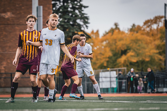 20241012_UWSMSOC-181