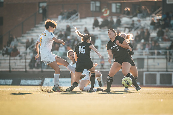20241102_UWSMSOC-276