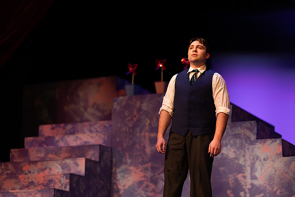 12th Night Production Photos-1-105