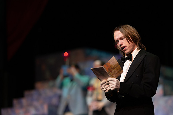 12th Night Production Photos-1-185