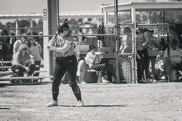 UWS SB vs SUNY Cobleskill-1-86