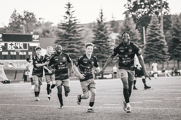 DFC vs. MTS G2-1-212