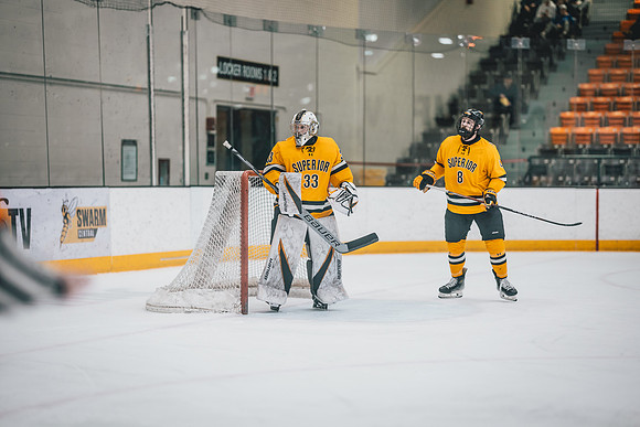 MHOk vs UWRF 0301-1-64