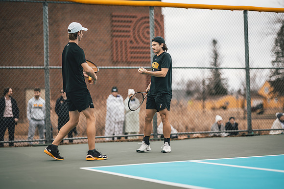 MTEN vs UNW Edits-1-36
