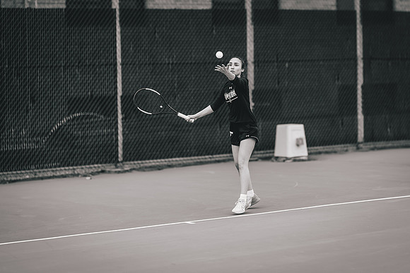 WTEN vs UWS Edits-1-185