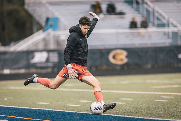 UWSMSOCNCAA-1
