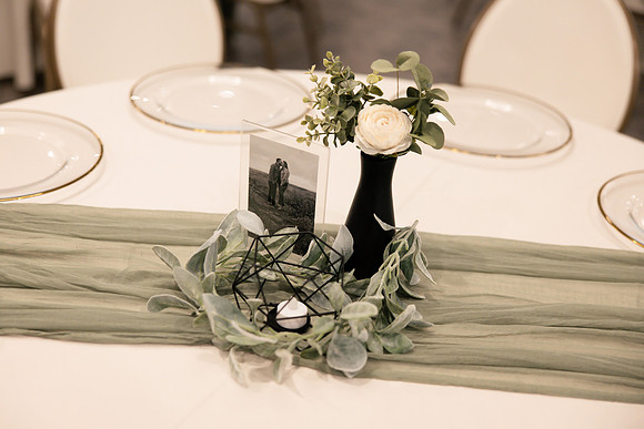 OT Wedding-1-5