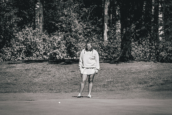 UWS GOLF EDIT-1-75