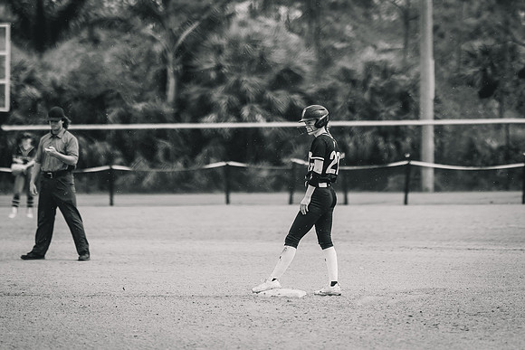 SB vs Westfield State -1-27