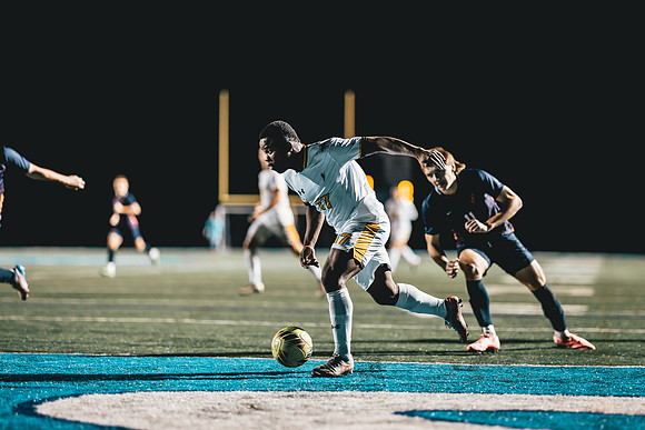 UWS MSOC vs. Northland-1-154