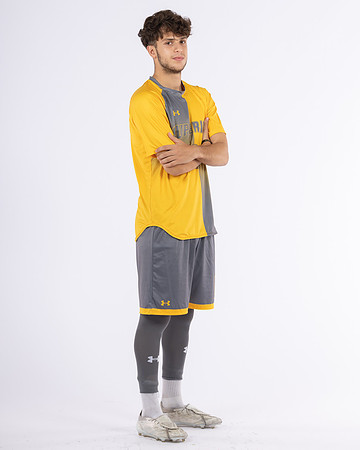 6 Orlando Fertleman Yellow5