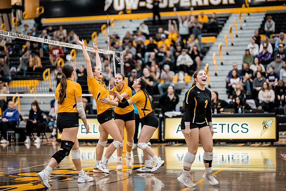 UWS VB vs. UNW Edit -1-164
