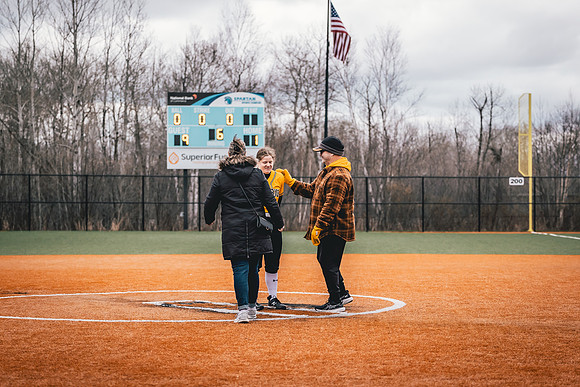 20240423_SoftballvsMartinLuther_Edits_Harry_-214