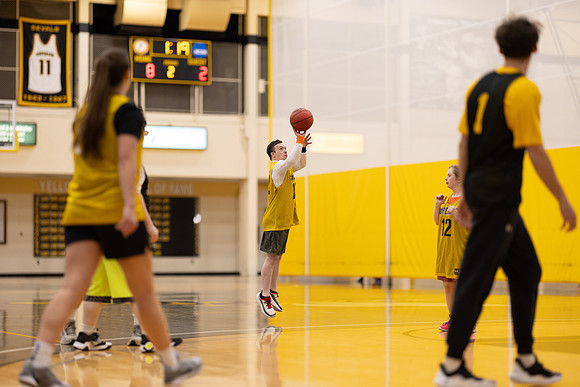 Unified Basketball Game-1-61