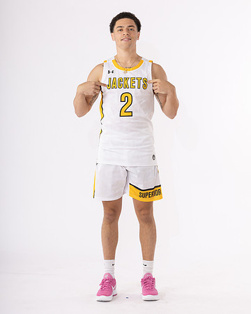 MBB Media Day-1-306