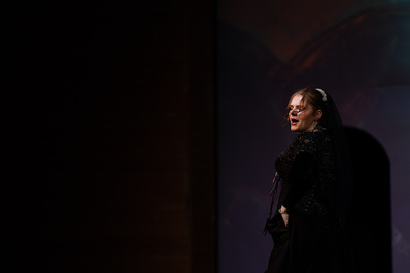 12th Night Production Photos-1-86