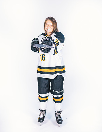 #16 Ella R (4)