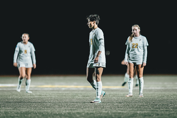 WSOC vs. Crown-1-57