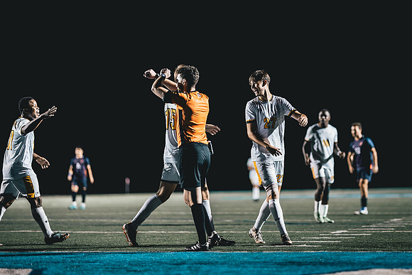 UWS MSOC vs. Northland-1-172