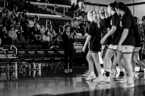 UWSWBBvsNCU2-1-15