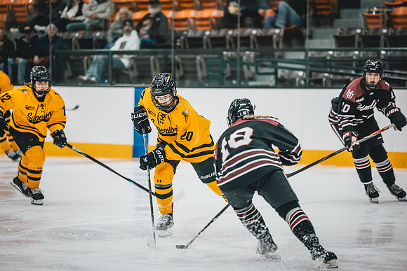 WHOK vs. Hamline Edit-1-68