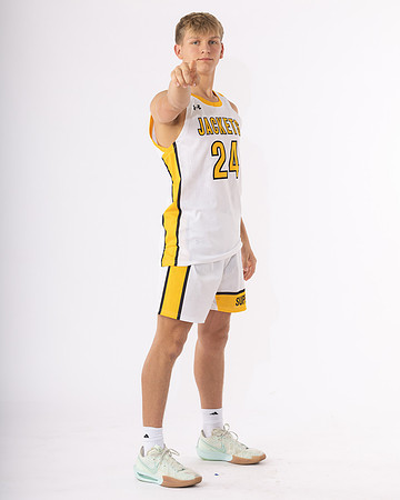 MBB Media Day-1-116