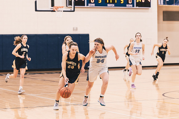 2022.01.27 Hermantown GBB vs. Superior IMAGE (130)