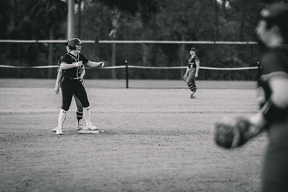 SB vs Westfield State -1-74