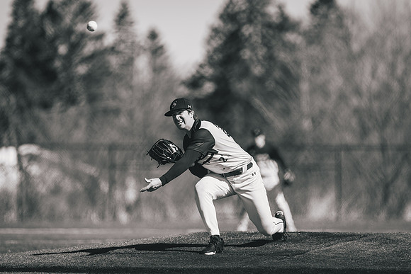 UWS vs MLC DH-1-151
