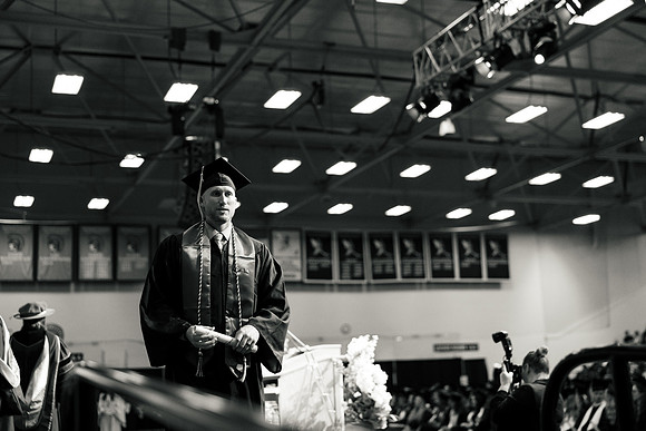 UWS Commencement -1-305