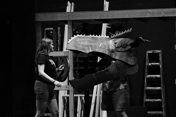 2023.10.05 Theatre She Kills Monsters Play 00046