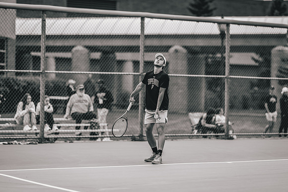 20241005_UWSMTEN-141