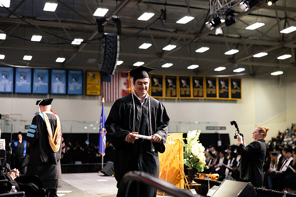 UWS Commencement -1-188