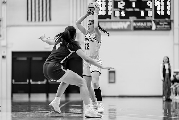 UWS WBB vs UNW Edits-1-57