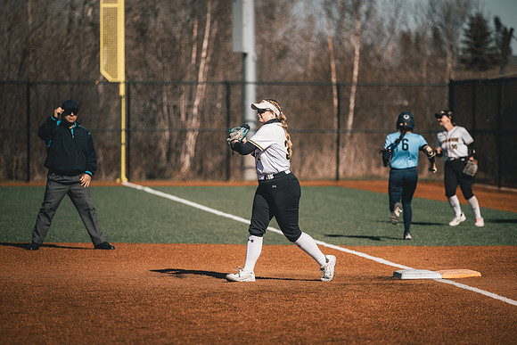 UWS SB vs CSS-1-171