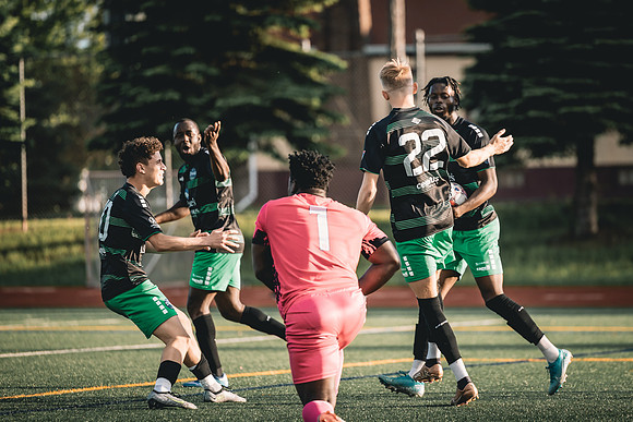DFC vs. MTS G2-1-14
