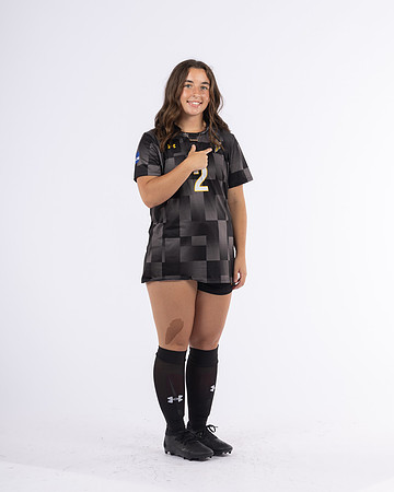 2 Anna Berger Black 5
